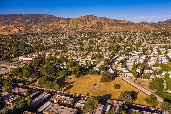 1761 Oak Rd, Simi Valley, CA 93063